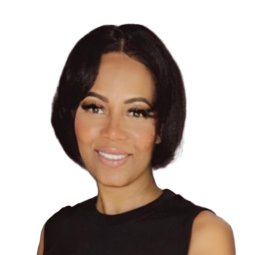 Cheryl Taylor
